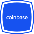 Биржа Coinbase