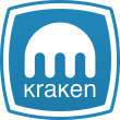 Биржа Kraken