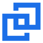 Биржа Bittrex