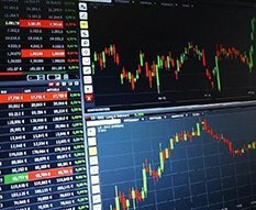 Анализ криптобирж: липовый объем торгов – обычное явление