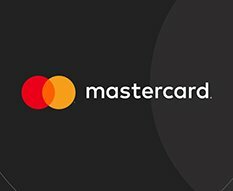 Финансовый холдинг MasterCard планирует поддерживать транзакции с криптовалютами