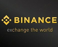 Криптобиржа Binance осуществляет перезапуск опционов BTC