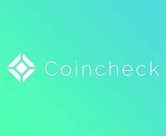 Криптобиржа Coincheck возобновила торги альткоинами NEM