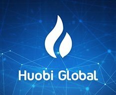 Криптобиржа Huobi открыла авторизацию аккаунтов на новой североамериканской торговой платформе