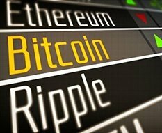 Крупная инвестиционная компания ЮАР открывает криптовалютную биржу