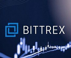 Обновления на криптовалютной бирже Bittrex