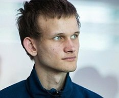 Благотворительность на $ 1 млрд
