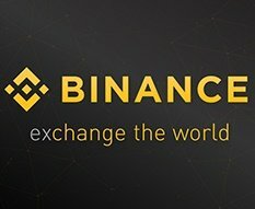 Криптобиржа Binance под следствием