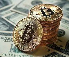 Bitcoin – незрелая криптовалюта