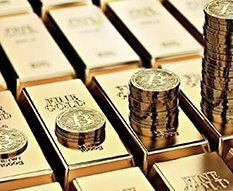 Дань времени: корпорации чеканят собственные стейблкоины
