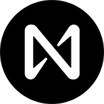 Криптовалюта Near Protocol