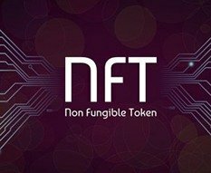 NFT-токены в играх
