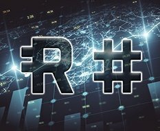 Reserve Rights – лидер среди стейблкоинов по росту капитализации