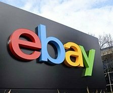 EBay будет продавать NFT-токены, а Coinbase стал лидером рейтинга App Store