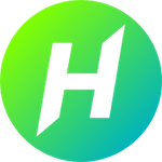 Криптовалюта Hedgetrade