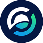Криптовалюта Horizen