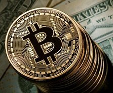 Криптовалютный рынок не готов к ETF на фундаменте цифровых активов