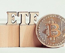 Аналитика от экспертов Bloomberg: SEC одобрит Bitcoin-ETF