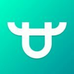 Биржа Bitforex