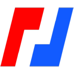 Биржа Bitmex