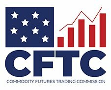 CFTC определил круг полномочий относительно криптовалют