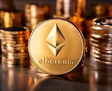 Kraken пожертвовал модернизаторам экосистемы Ethereum $ 250 000