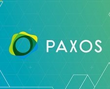Отныне Paxos Standard (PAX) – Pax Dollar (USDP)