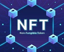 Умеренный оптимизм от главы FTX относительно перспектив NFT
