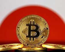 Ужесточение регулирования криптовалют в Японии – миф или реальность?