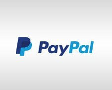 Экспансия PayPal на внутренний рынок Соединенного Королевства