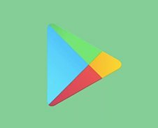 Google чистит маркетплейс Play Market