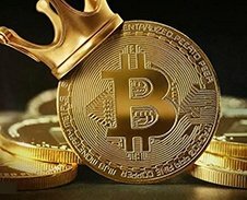 Крупные экономики не легализуют Bitcoin