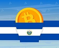 Сальвадор и официально признанный Bitcoin — мнение эксперта