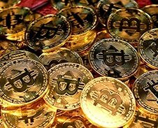 Стив Возняк: Bitcoin – математическое чудо