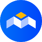 Криптовалюта MOBOX