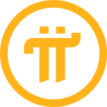 Криптовалюта Pi Network