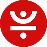Криптовалюта JUST