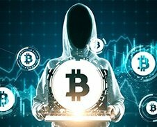 Новозеландские полицейские стали жертвами хакеров