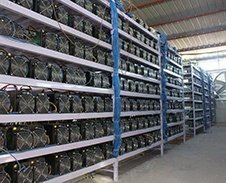ОЭЗ – инструмент для привлечения иностранных инвесторов