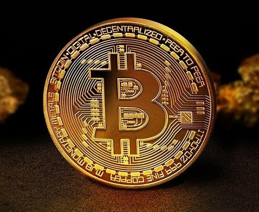 Что ждет Bitcoin на текущей неделе?