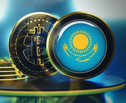 Казахстан не оправдал ожиданий майнеров