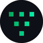 Криптовалюта Livepeer
