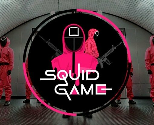 Токен Squid Game упал в цене до нуля