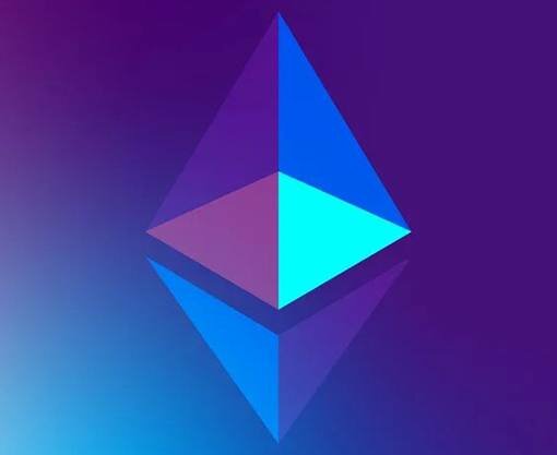 Эфириум сжег 2 млн ETH и экспансия Ripple
