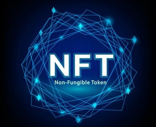 NFT-маркетплейс от Softbank и Naver Corporation