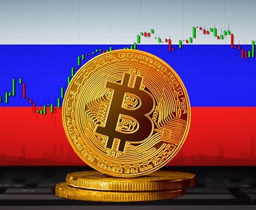 ЦБ РФ о возможных “угрозах” криптовалют