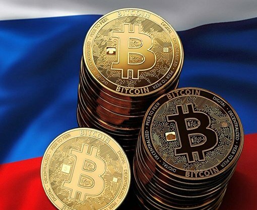 Цифровые активы не помогут РФ обойти санкции