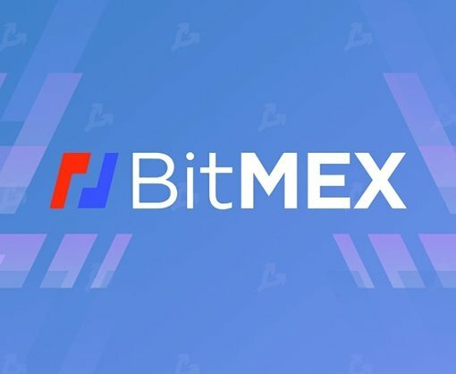 Криптобиржа BitMEX запустила спотовые торги