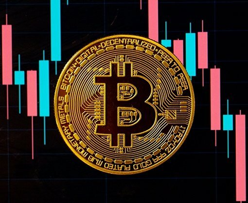Неутешительные прогнозы для BTC