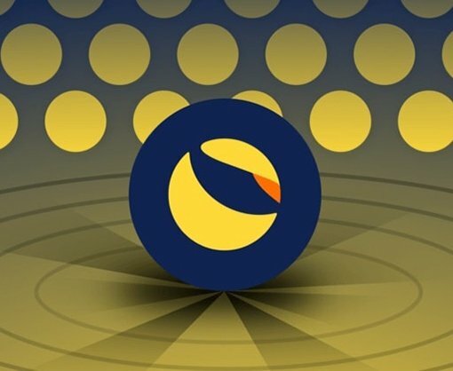 Убытки криптобиржи Binance от инвестиций в Terra